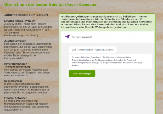Quizfragen-Generator-Musterbild_K_230601.png